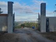 Oportunidade única para quem busca lotes com vista...