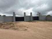 Oportunidade única para quem busca lotes com vista...