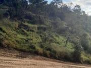 Oportunidade única para quem busca lotes com vista...