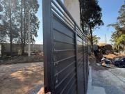 Oportunidade única para quem busca lotes com vista...