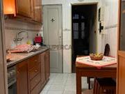 Oportunidade única para viver na Boavista! Oportunidade única para viver na Boavista!