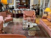 Oportunidade Única: Penthouse T6 para Renovação Total no...