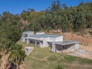 Oportunidade única! Pronta para o acabamento do seu gosto