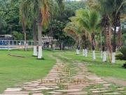 Oportunidade única! Rancho de luxo com 5 quartos e 1...