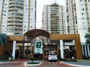 OPORTUNIDADE UNICA RESIDENCIAL DIAMANTE Apartamento com...