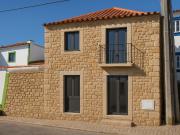 Oportunidade Única: Ruína para Reconstrução