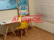 Oportunidade Única: Seu Novo Apartamento Esta Aqui