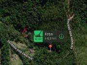 Oportunidade única: Sítio à venda em Campo Limpo...