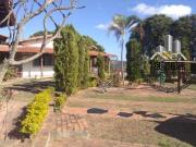 Oportunidade única: Sitio de luxo no Distrito Industrial...