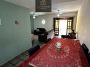 Oportunidade única! Sobrado à venda no Parque das...