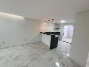 Oportunidade Única: Sobrado Amplo no Jardim Nossa Sra....