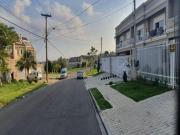 Oportunidade única: Sobrado de luxo com 3 quartos e 5...