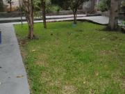 Oportunidade única: sobrado excelente localização. 184m2...