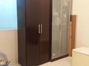 OPORTUNIDADE UNICA SP CAPITAL