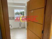 OPORTUNIDADE UNICA STUDIO EM SANTANA