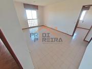 Oportunidade Única T1 com arrecadação em Santo António...