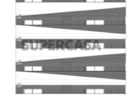 Oportunidade Única T2 Moderno com Varanda Sul / Poente...