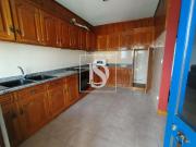 Oportunidade única: T2 encantador em Macedo de...