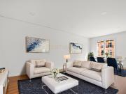 Apartamento T2 Moderno com Garagem e Arrecadação