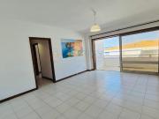 OPORTUNIDADE UNICA! T2 Vista Mar na Praia da Rocha