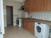 Oportunidade única !. T3 para venda com 104 m2 e...