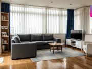 Oportunidade Única: T4 Duplex Espaçoso, Luminoso e Bem...