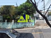 Oportunidade Única: Terreno à Venda na Penha de França,...