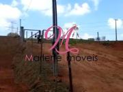 Oportunidade única: Terreno à venda no bairro Maracanã,...