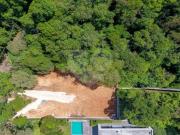 Oportunidade Única! Terreno Amplo 2.009 m² Perfeito para...
