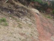 Oportunidade Única! Terreno Amplo de 29x11 no Bairro São...