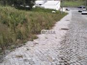 Oportunidade Única! Terreno com +1000m² em Romariz,...