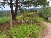 Oportunidade única! Terreno com 4000m² e nascente em...