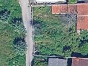 Oportunidade Única terreno com moradia antiga em Santa...