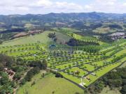 Oportunidade única: Terreno de 250m² na Quinta da...