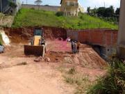 Oportunidade Única: Terreno de 501m² na Estância Marilia...