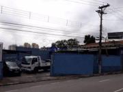 Oportunidade Única: Terreno de 700m² no Coração do Anel...