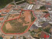 Oportunidade Única! Terreno de 7948 m² em Localização...
