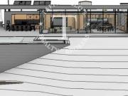 Oportunidade Única: Terreno em Condomínio de Luxo em...