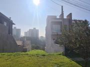 Oportunidade Única! Terreno em Condomínio Fechado