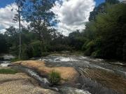 Oportunidade Única: Terreno em Ibiúna com 500m² em...