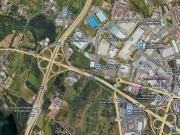 Oportunidade Única: Terreno Industrial de 2,4 ha com...