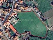 Oportunidade Única Terreno para construção