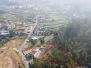 Oportunidade Única: Terreno para Construção com 2.514m²...