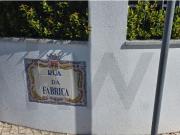 OPORTUNIDADE ÚNICA: Terreno para Construção no Coração...