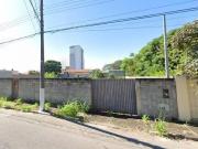 Oportunidade Única: Terreno Plano de 720m² no...