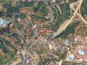 Oportunidade única! Terreno Rustico em Loures/Montemor