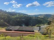 Oportunidade Única: Terrenos de 500m² e 1000m² em São Roque!