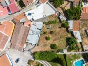 Oportunidade Única: Transforme e Valorize Esta Moradia...