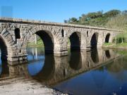 Oportunidade Única: Transforme esta Ruína na Casa dos...