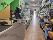 OPORTUNIDADE ÚNICA – TRESPASSE DE FRUTARIA EM ERMESINDE,...